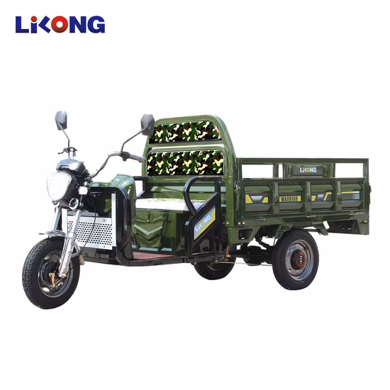 Calças masculinas cor sólida zip voar solto ajuste casual masculino streetwear calças de skate baggy calças de carga para homem