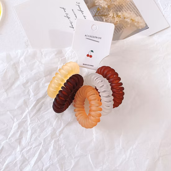 Gravata Multicolor Gradiente Mudança de Cor Contraste