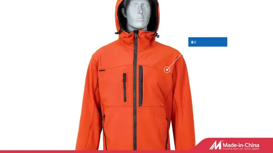 Calças de trabalho de segurança feminina uniforme Cargo Calças