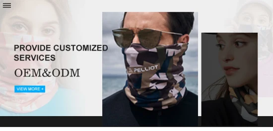 Máscara de proteção solar personalizada, protetor de pescoço feminino, resistente a UV, respirável, equitação, condução, máscara de proteção solar ao ar livre, respirador