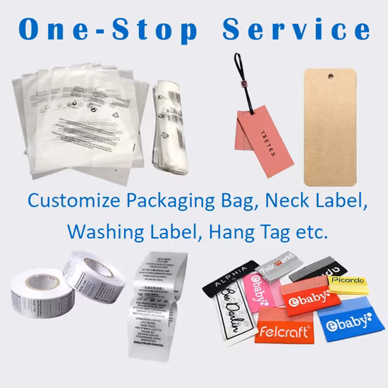 90% nylon 10% elastano high street plissado calças de terno ao ar livre corte 3d calças casuais soltas